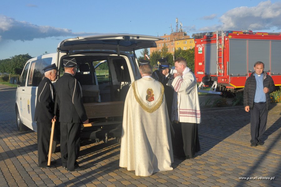 003 Wprowadzenie obrazu.jpg